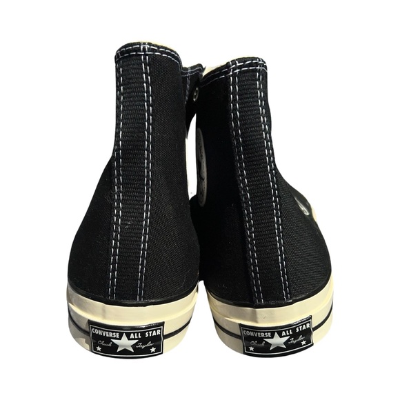 Chinatown Market x  Converse  “LUXURY SWOOSH” (RARE)- Size13 - Picture 8 of 14